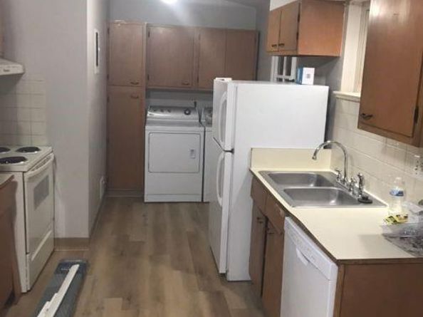 2645-2675 S Cherry Street, Denver CO 80222