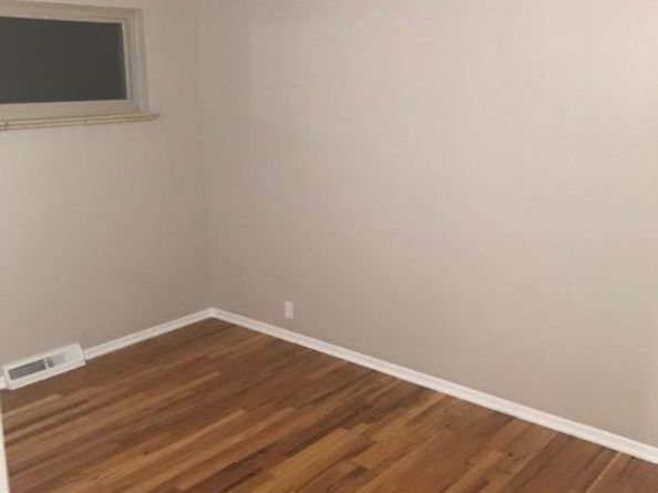 2645-2675 S Cherry Street, Denver CO 80222