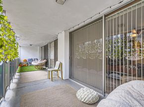 1155 Ash Street 202, Denver CO 80220