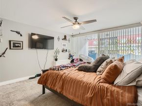 1155 Ash Street 202, Denver CO 80220