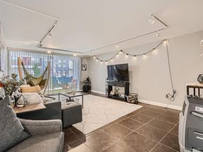 1155 Ash Street 202, Denver CO 80220