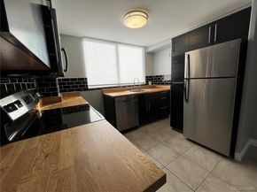 1155 Ash Street 202, Denver CO 80220
