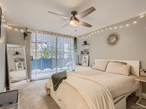 1155 Ash Street 202, Denver CO 80220