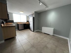 1155 Ash Street 202, Denver CO 80220