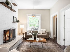 3437 W 23rd Avenue, Denver CO 80211