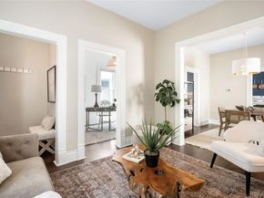 3437 W 23rd Avenue, Denver CO 80211