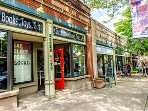 3437 W 23rd Avenue, Denver CO 80211