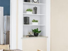 3437 W 23rd Avenue, Denver CO 80211