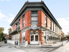 3437 W 23rd Avenue, Denver CO 80211