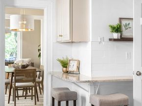 3437 W 23rd Avenue, Denver CO 80211