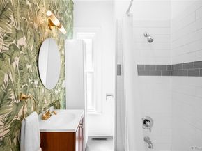 3437 W 23rd Avenue, Denver CO 80211