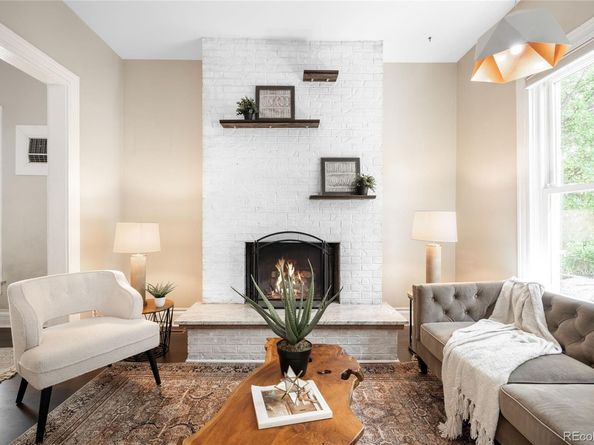 3437 W 23rd Avenue, Denver CO 80211