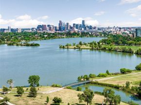 3437 W 23rd Avenue, Denver CO 80211