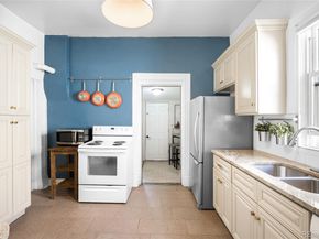 3437 W 23rd Avenue, Denver CO 80211