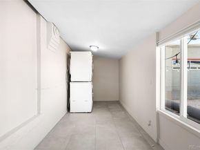 3437 W 23rd Avenue, Denver CO 80211