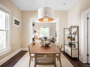 3437 W 23rd Avenue, Denver CO 80211