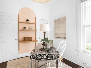 3437 W 23rd Avenue, Denver CO 80211