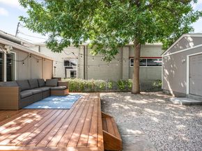 3437 W 23rd Avenue, Denver CO 80211