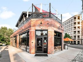 3437 W 23rd Avenue, Denver CO 80211