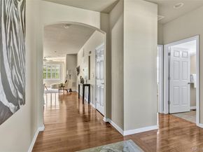 Undisclosed Address #6198763, Broomfield CO 80023