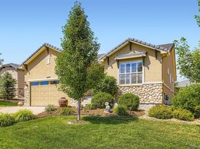Undisclosed Address #6198763, Broomfield CO 80023
