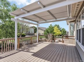Undisclosed Address #6198763, Broomfield CO 80023