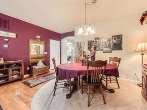 Undisclosed Address #6198763, Broomfield CO 80023