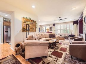 Undisclosed Address #6198763, Broomfield CO 80023