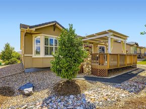 Undisclosed Address #6198763, Broomfield CO 80023