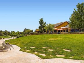 Undisclosed Address #6198763, Broomfield CO 80023