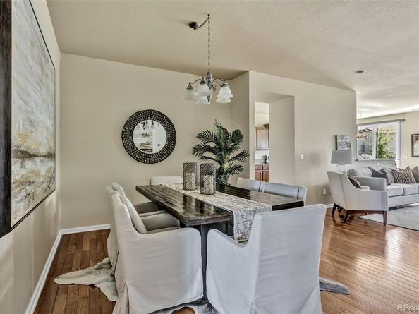 Undisclosed Address #6198763, Broomfield CO 80023
