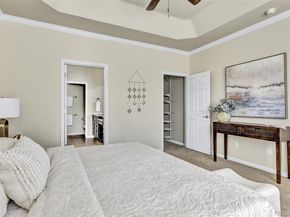 Undisclosed Address #6198763, Broomfield CO 80023