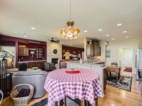 Undisclosed Address #6198763, Broomfield CO 80023