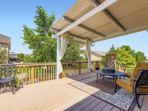 Undisclosed Address #6198763, Broomfield CO 80023