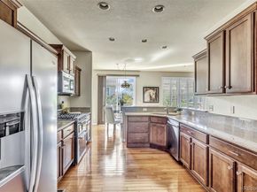 Undisclosed Address #6198763, Broomfield CO 80023