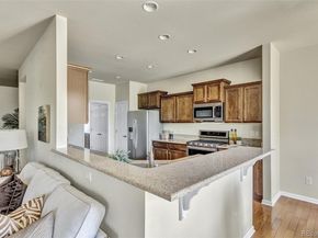 Undisclosed Address #6198763, Broomfield CO 80023