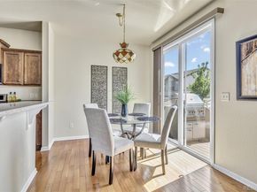 Undisclosed Address #6198763, Broomfield CO 80023