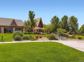 Undisclosed Address #6198763, Broomfield CO 80023
