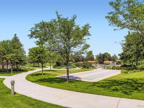 Undisclosed Address #6198763, Broomfield CO 80023