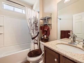 Undisclosed Address #6198763, Broomfield CO 80023