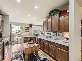 Undisclosed Address #6198763, Broomfield CO 80023