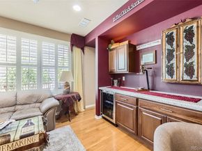 Undisclosed Address #6198763, Broomfield CO 80023