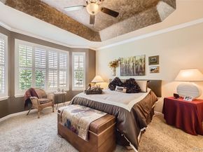 Undisclosed Address #6198763, Broomfield CO 80023