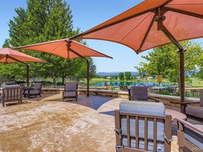 Undisclosed Address #6198763, Broomfield CO 80023