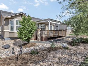 Undisclosed Address #6198763, Broomfield CO 80023