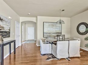Undisclosed Address #6198763, Broomfield CO 80023