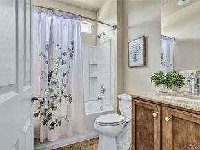 Undisclosed Address #6198763, Broomfield CO 80023