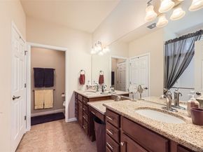 Undisclosed Address #6198763, Broomfield CO 80023