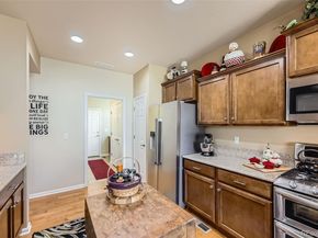 Undisclosed Address #6198763, Broomfield CO 80023