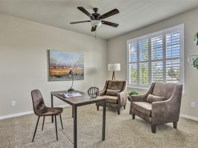 Undisclosed Address #6198763, Broomfield CO 80023